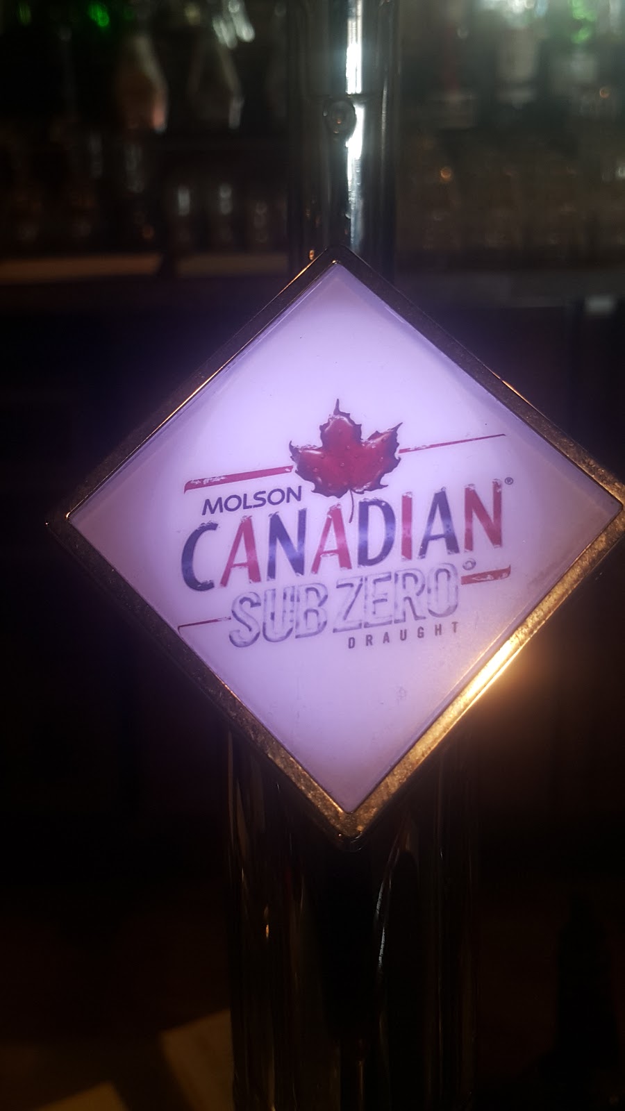 Movado Sports Bar | 1800 Prince of Wales Dr, Regina, SK S4V 3A4, Canada | Phone: (306) 790-2110
