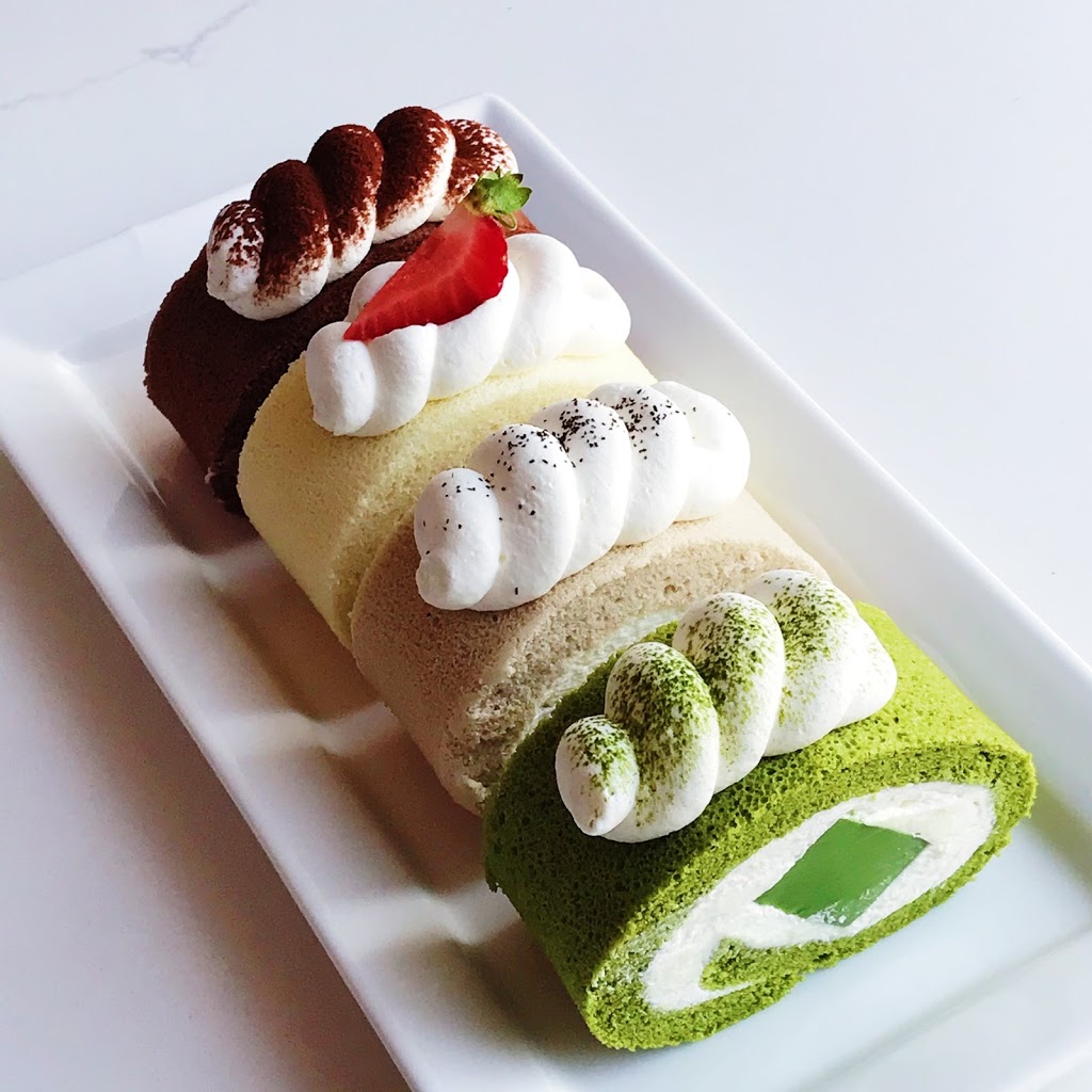 MySweeTooth ??甜牙 | 301 Main St W, Hamilton, ON L8P 1J7, Canada | Phone: (365) 888-5686