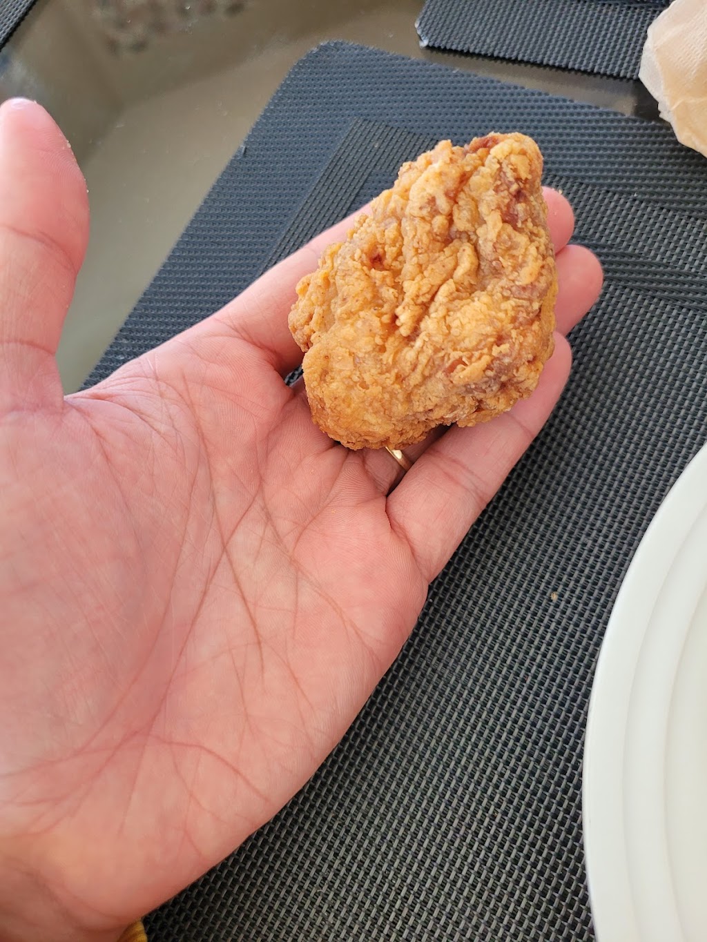 Chicko Chicken | 9650 Harvest Hills Blvd N #925, Calgary, AB T3K 0B3, Canada | Phone: (403) 452-4763