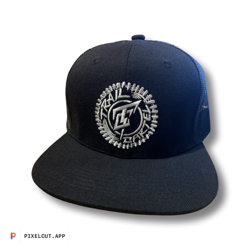 Trail Cartel Brand | 85 Rue des Lis, St-ethienne des gres, QC G0X 2P0, Canada | Phone: (819) 216-1241