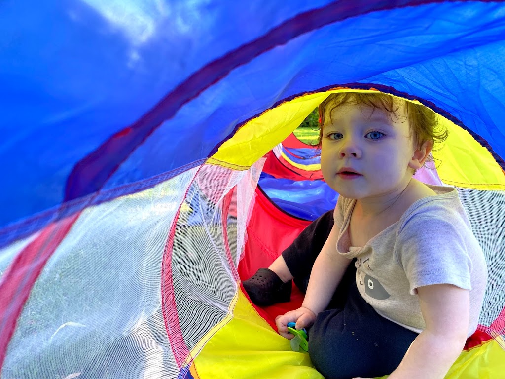 Kids Garden Family Daycare | 15762 92a Ave, Surrey, BC V4N 3C2, Canada | Phone: (604) 716-6473