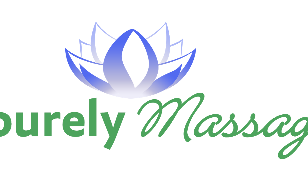 purely Massage | 600 St Annes Rd #230, Winnipeg, MB R2M 2S2, Canada | Phone: (204) 221-0617