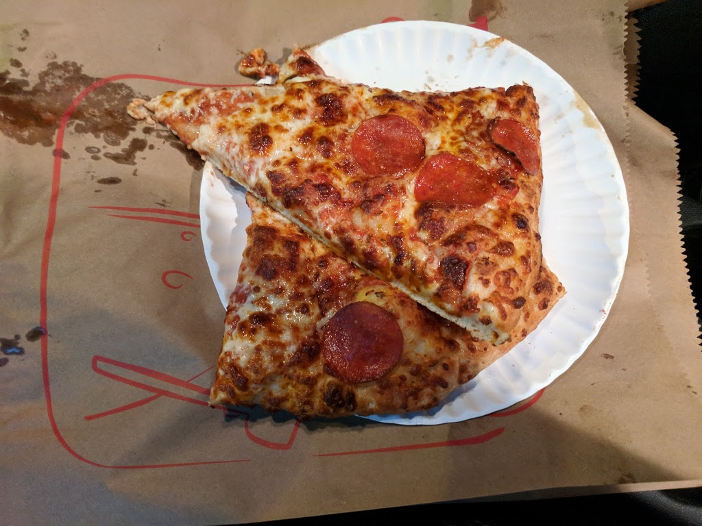 City Pizza | 75 Dundas St S, Cambridge, ON N1R 6G5, Canada | Phone: (519) 620-0200