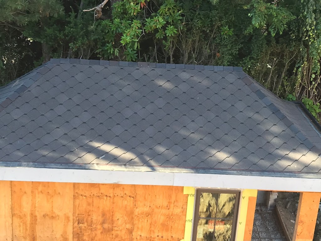 Anytime Roofing Ltd. | 5908 123 St, Surrey, BC V3X 3L8, Canada | Phone: (778) 710-7104