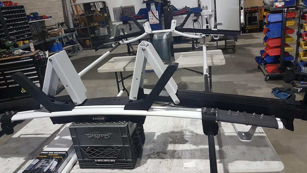 Les Systèmes MobilTech | Canada, 900 Boulevard Michèle-Bohec #106, Blainville, QC J7C 5E2, Canada | Phone: (450) 420-5965