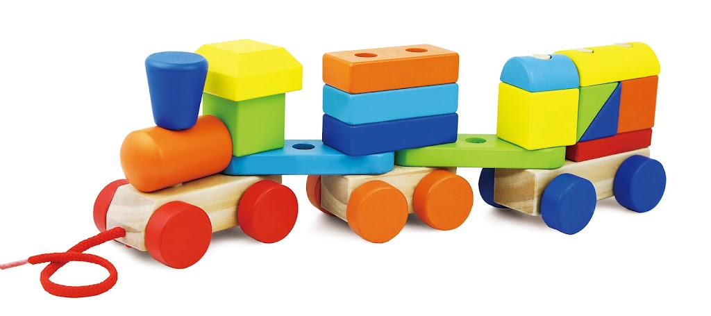 ACOOL TOY | 140 St, Surrey, BC V3W 6G5, Canada | Phone: (604) 505-2696