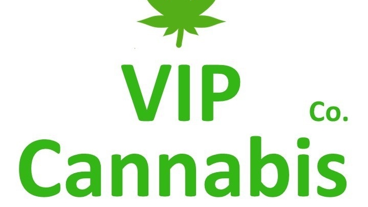VIP Cannabis Co. - Shakespeare (Perth East) | 3997 Perth Rd #107, Perth East, ON N0B 2P0, Canada | Phone: (519) 904-3799
