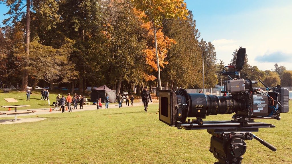October Studio Ltd | 2088 No 5 Rd #290, Richmond, BC V6X 2T1, Canada | Phone: (604) 232-0865