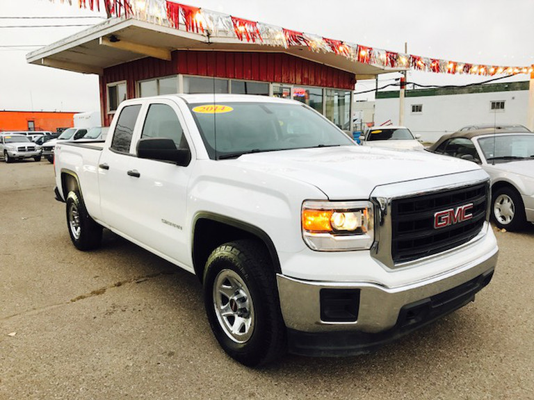 Park City Motors Ltd | 610 Albert St, Regina, SK S4R 2P3, Canada | Phone: (306) 757-4165