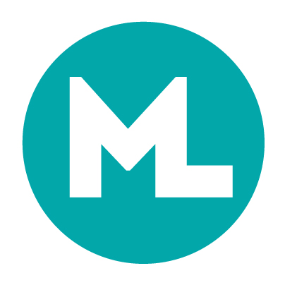 MacLeod Lorway Insurance | 263 Jury St Suite 2 "Top of, Provost St, New Glasgow, NS B2H 4R4, Canada | Phone: (877) 755-1550