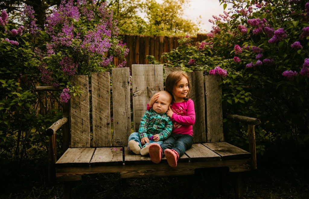 Estelle Gonord Photography | 4597 Purcell Dr, Fairmont Hot Springs, BC V0B 1L2, Canada | Phone: (250) 341-8834