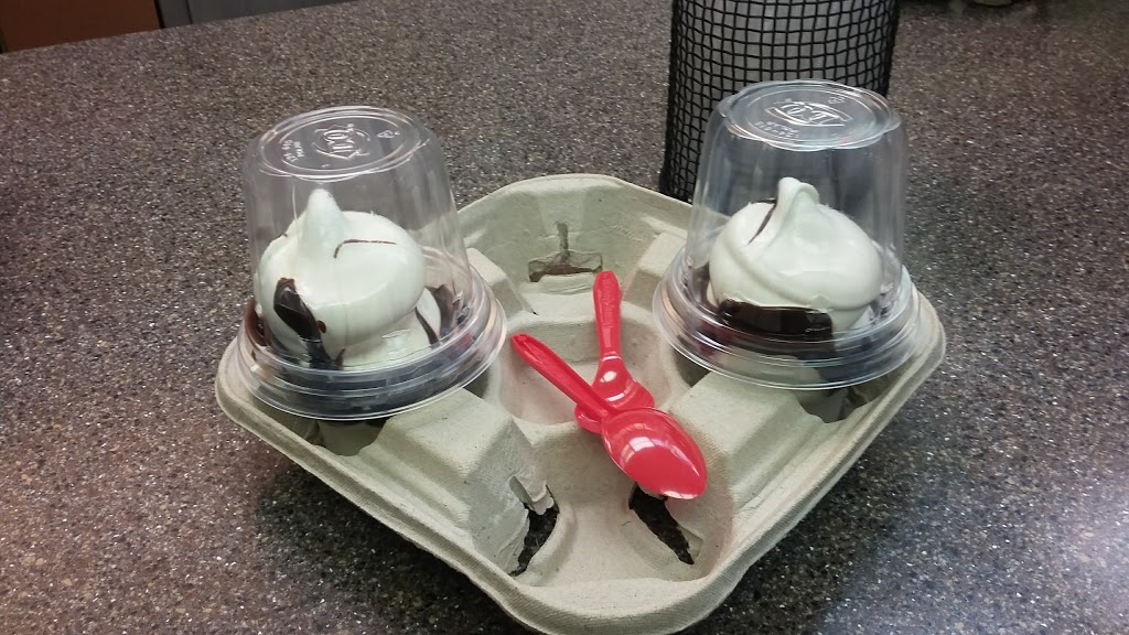 Dairy Queen Grill & Chill | 2126 Crowchild Trail NW, Calgary, AB T2M 3Y7, Canada | Phone: (403) 282-4947