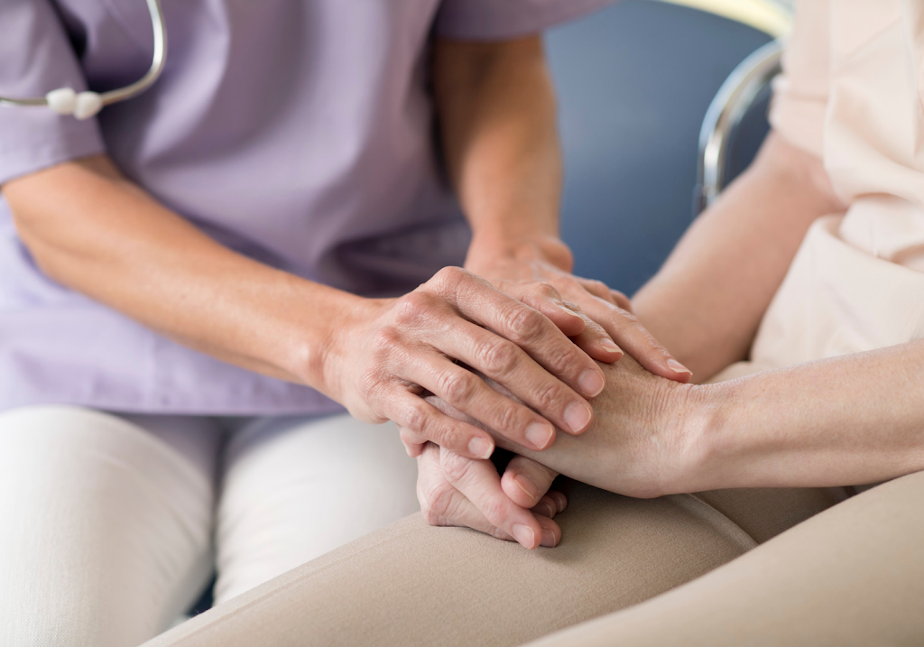 Home Care Services | 21 Parrotta Dr, Toronto, ON M9M 0B4, Canada | Phone: (416) 627-6816
