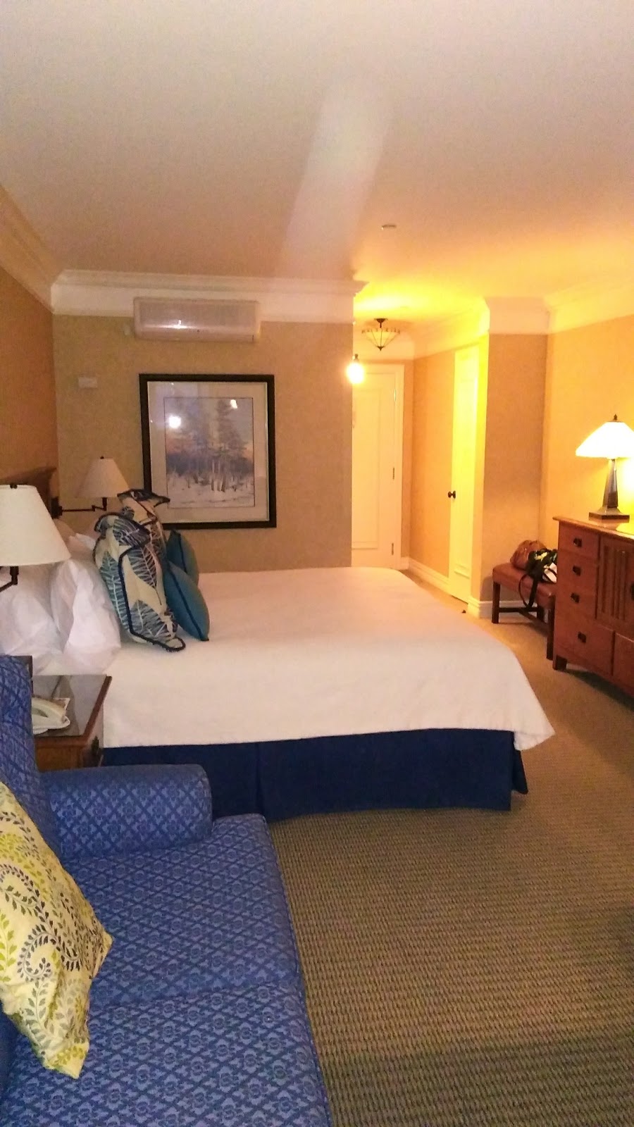 Le Ripplecove | 700 Croissant Ripple Cove, Ayers Cliff, QC J0B 1C0, Canada | Phone: (800) 668-4296