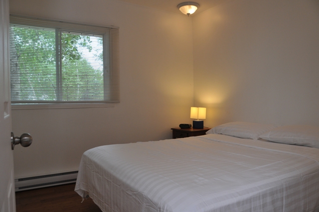 Iroquois Falls Campground | 36 Rue du Camping, Labelle, QC J0T 1H0, Canada | Phone: (819) 686-2337