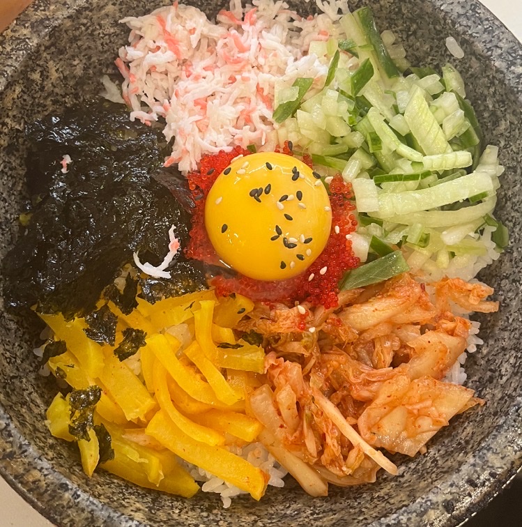 Také Sushi Restaurant | 101 Fanshawe Park Rd E, London, ON N5X 2S7, Canada | Phone: (226) 663-3288