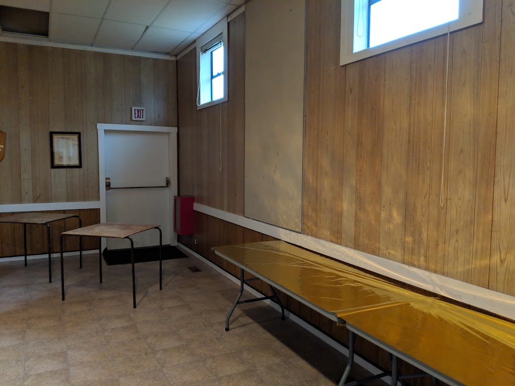 Somenos Community Hall | 3248 Cowichan Valley Hwy, Duncan, BC V9L 5Z4, Canada | Phone: (250) 510-5255