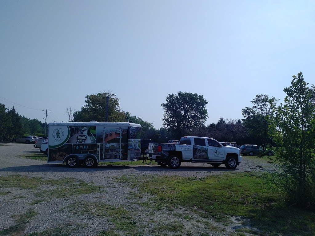 Indian Hills Golf Club | 6991 Lakeshore Rd, Lambton Shores, ON N0N 1J2, Canada | Phone: (519) 786-5505