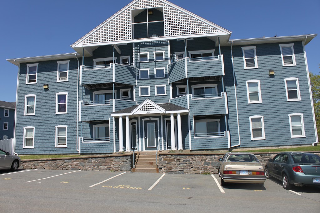 Oceancrest Realty-Tanya Ozard | 23 Bisley Ct, Bedford, NS B4A 3W9, Canada | Phone: (902) 483-6418