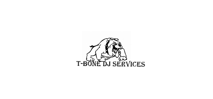 T-Bone DJ Services | Red Deer, AB T4P 2J6, Canada | Phone: (403) 896-5744