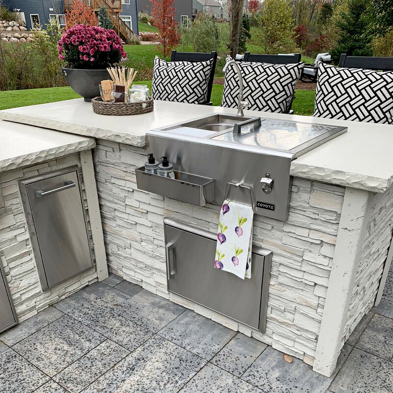 Calgary Landscaping Professionals | 199 Dalhurst Way NW Ste 3, Calgary, AB T3A 1P1, Canada | Phone: (587) 315-0710