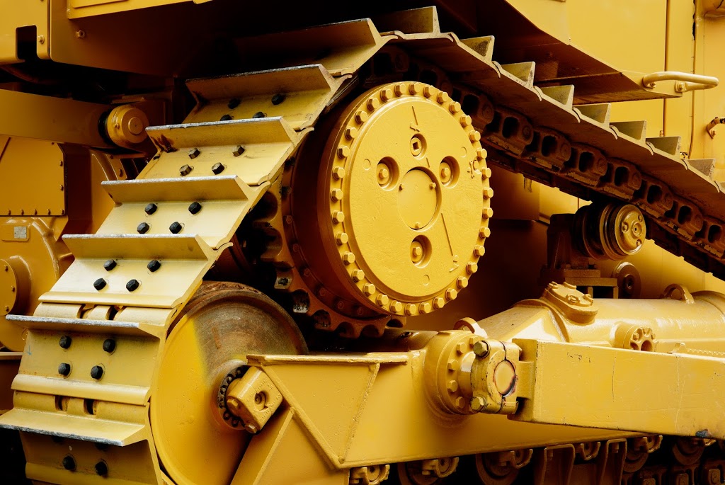 Warners HD Parts Direct Ltd | 860 Leathead Rd #5, Kelowna, BC V1X 2J8, Canada | Phone: (250) 679-3445