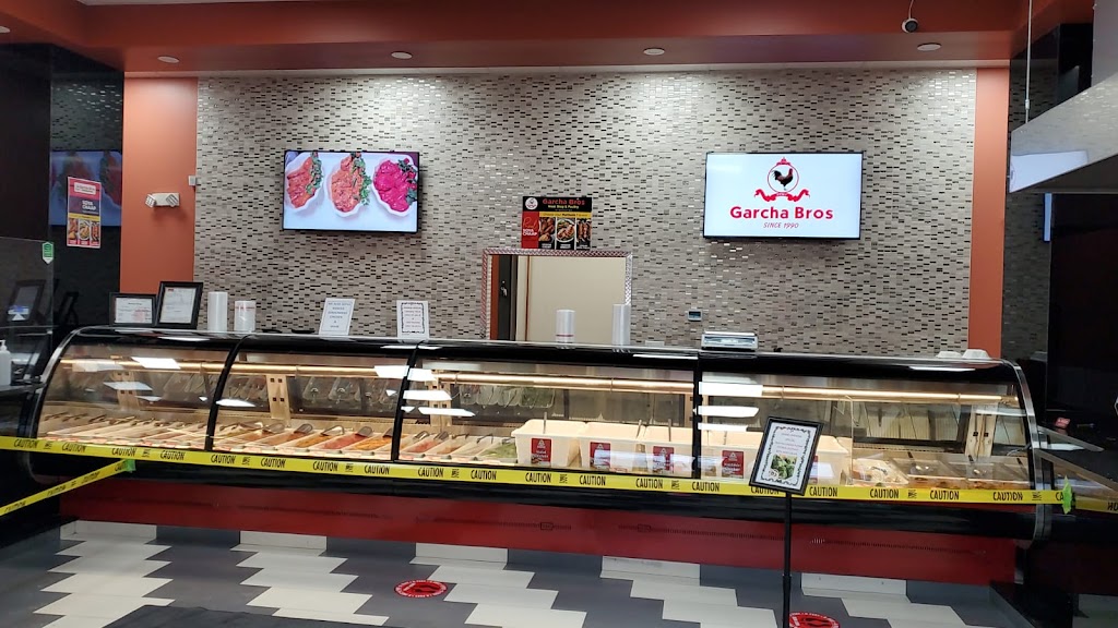 Garcha Bros Meat Shop & Poultry | 4250 109 Ave NE, #4145, Calgary, AB T3N 1M7, Canada | Phone: (403) 817-4422
