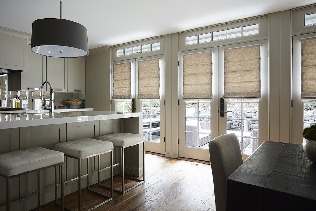 Blinds To Go | 1024 Upper Wentworth St, Hamilton, ON L9A 4V9, Canada | Phone: (905) 385-8646