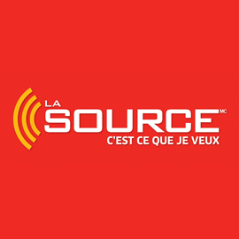 La Source | 2166 Boulevard Monseigneur-Langlois building c-5, Salaberry-de-Valleyfield, QC J6S 5R1, Canada | Phone: (844) 763-0636