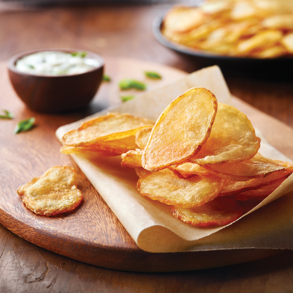 Boston Pizza | 26310 Fraser Hwy #900, Aldergrove, BC V4W 2Z7, Canada | Phone: (604) 607-0713