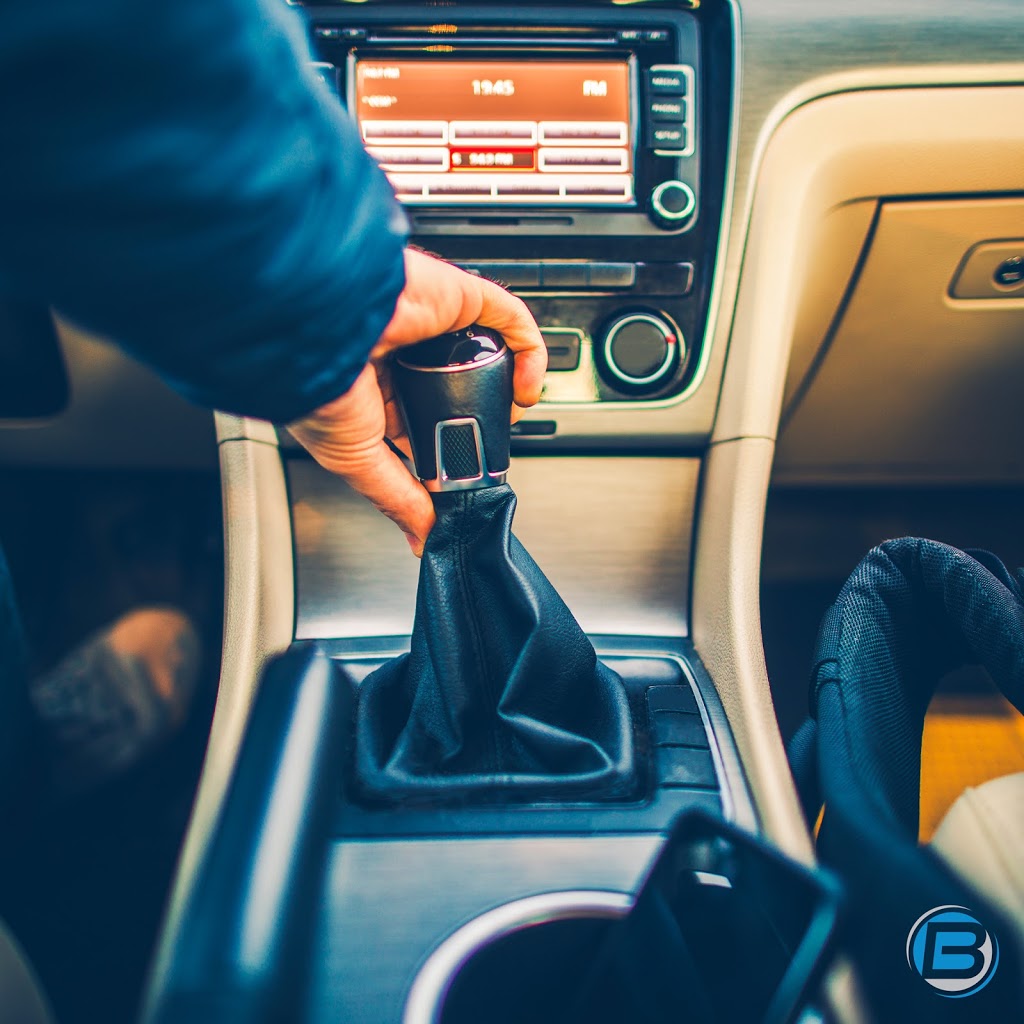 Baril Auto Crédit | 6875 Boulevard Laurier O, Saint-Hyacinthe, QC J2S 9A5, Canada | Phone: (877) 742-5135