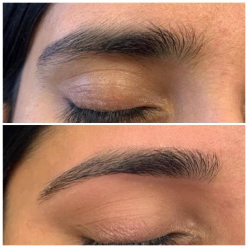 Waxing point | East Dr, Summerside, PE C1N 4E4, Canada | Phone: (647) 895-6007