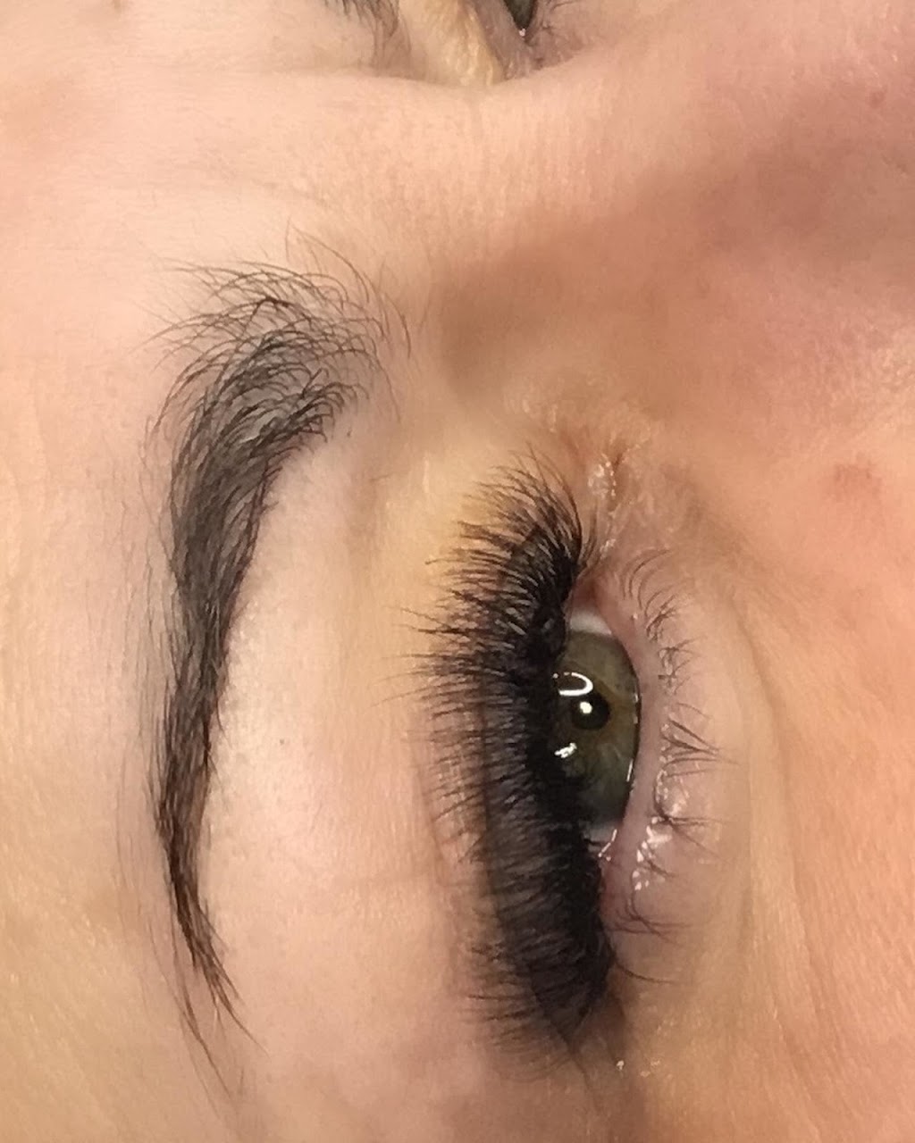 Lou-Lou Lashes | 880 Hayden Pl, Mill Bay, BC V0R 2P3, Canada | Phone: (778) 988-9865