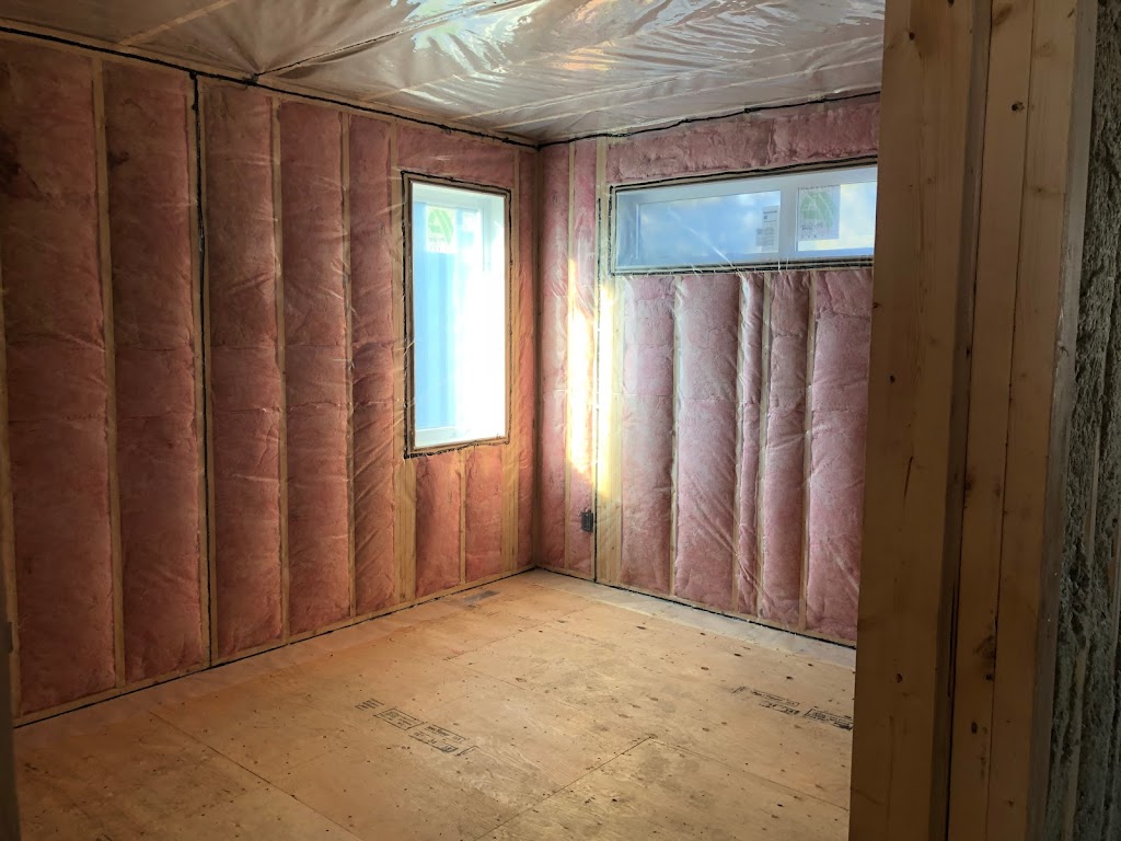 High R Expectations | 1512 Erin Dale Rd, Cranbrook, BC V1C 6V7, Canada | Phone: (250) 421-3447