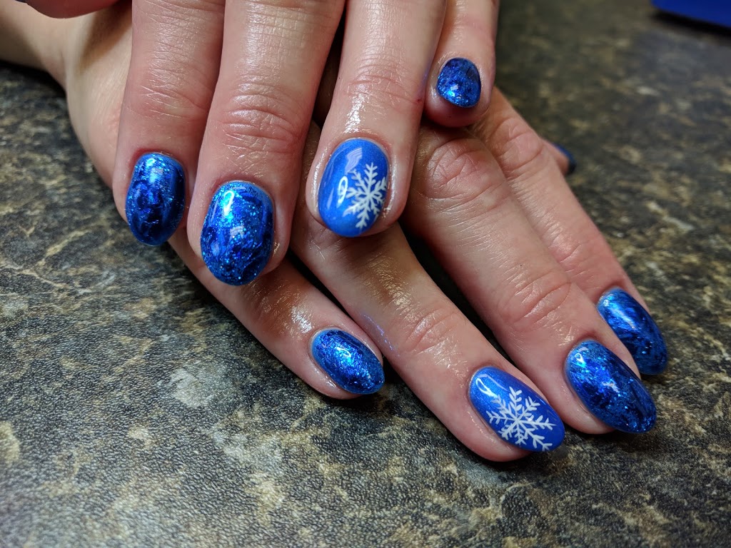 Drop Dead Gorgeous Day Spa | 2410 Richardson Road, Bay E, Saskatoon, SK S7L 4C3, Canada | Phone: (306) 244-2534