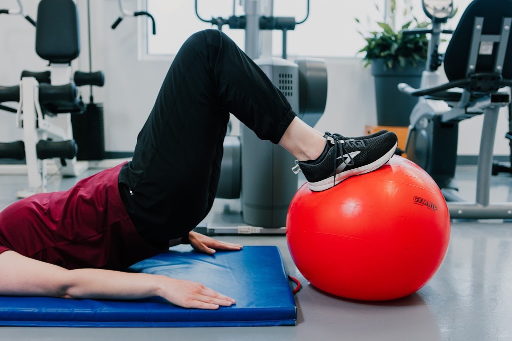 Physio-Ergo St-Lin-Laurentides | 270 QC-335, Saint-Lin - Laurentides, QC J5M 2C1, Canada | Phone: (450) 595-2025