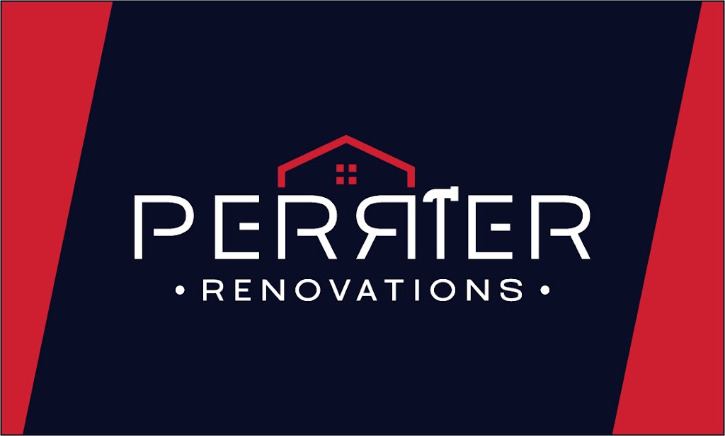 Perrier rénovations | 5 Chem. des Érables, LAnge-Gardien, QC J8L 0E7, Canada | Phone: (819) 329-3323