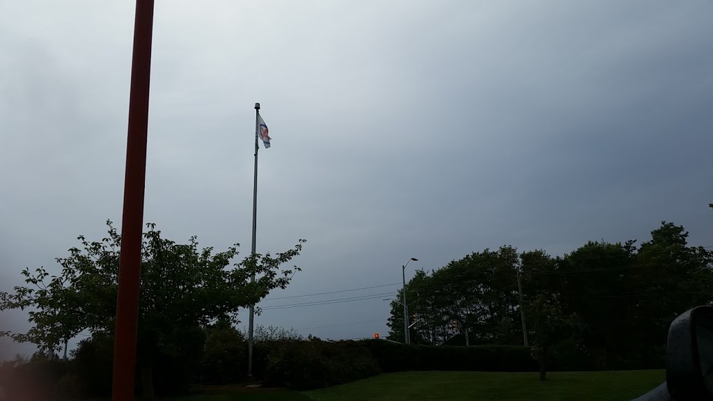 CAA Niagara - Thorold Branch | 3271 Schmon Pkwy, Thorold, ON L2V 4Y6, Canada | Phone: (905) 984-8585