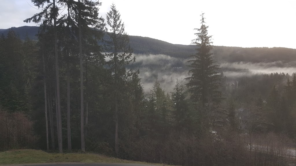 Pump Station | 1060 Uplands Dr, Anmore, BC V3H 5G6, Canada | Phone: (604) 949-0179