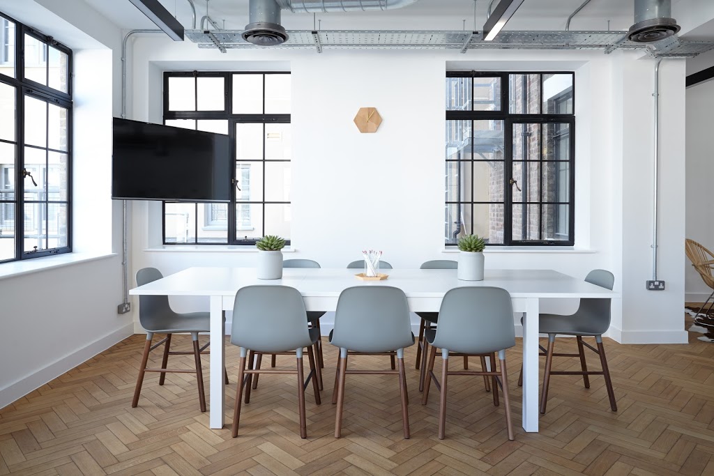 KORUM Cabinet-conseil en relations de travail | 2270 Chemin des Marronniers, La Conception, QC J0T 1M0, Canada | Phone: (819) 282-6550