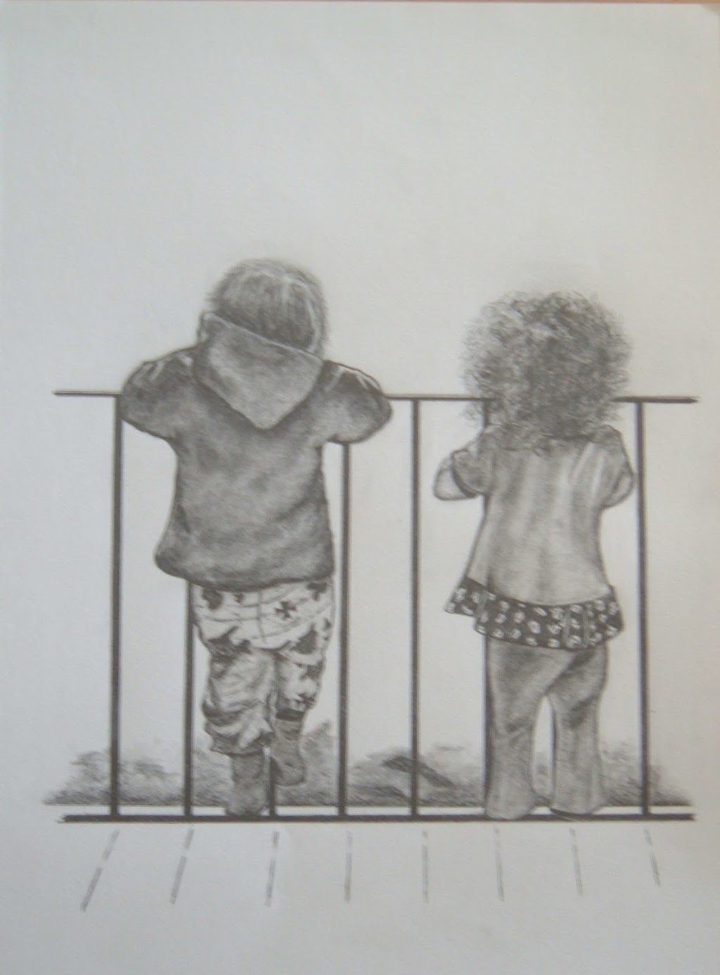 Dave Dukes Art | 6078 Truesdale St, Duncan, BC V9L 0B4, Canada | Phone: (250) 737-1308