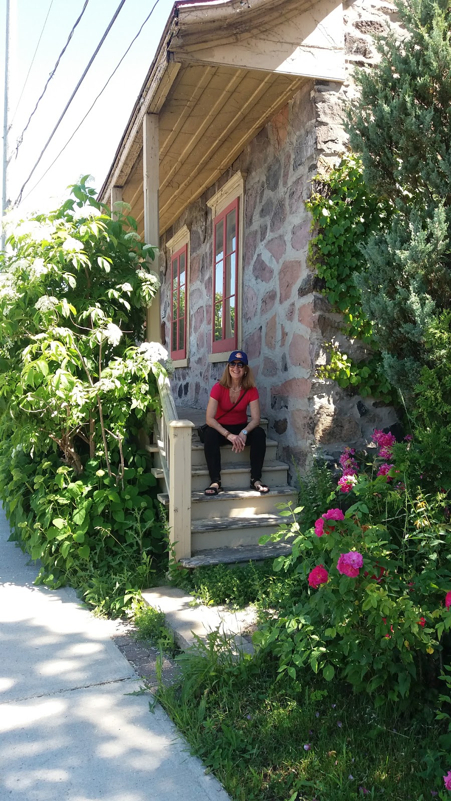 Logan Park | Rue Logan, Saint-Lambert, QC J4P 1H5, Canada | Phone: (450) 627-4444