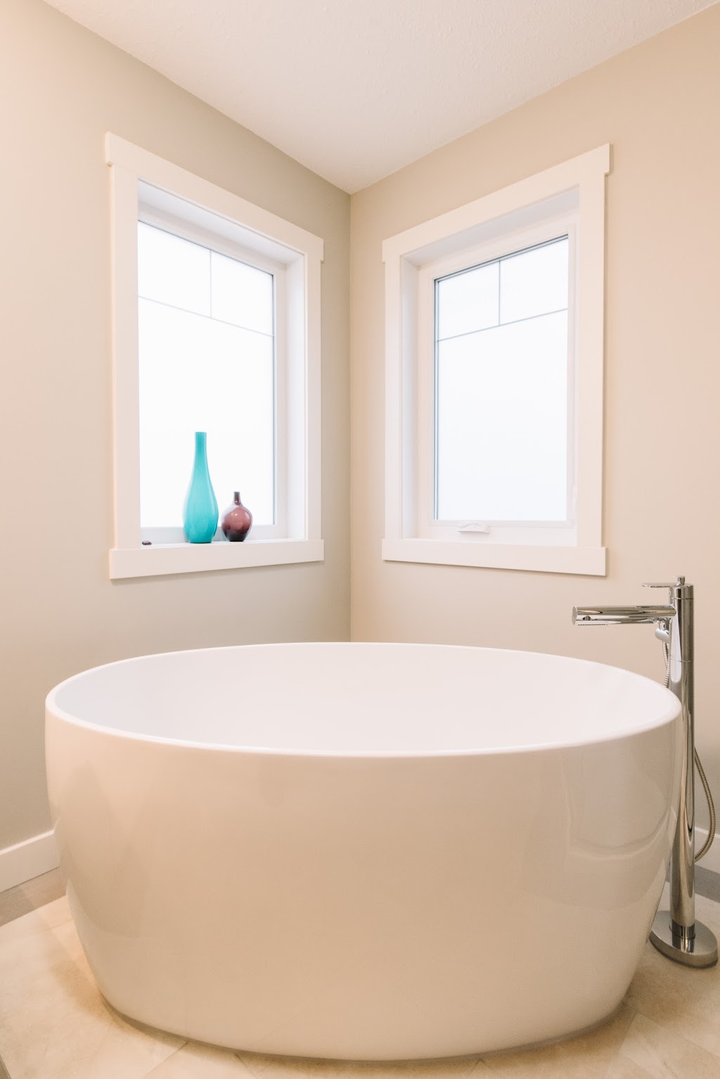 Oleksyn Homes | 11110 88 Ave #6, Fort Saskatchewan, AB T8L 3K8, Canada | Phone: (780) 998-0684
