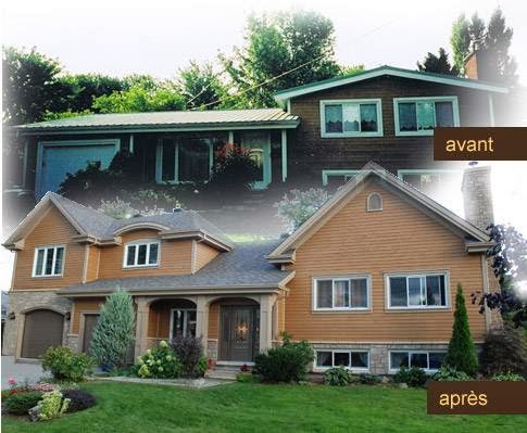 Techno-logis inc | 306 Rue Gervais, Otterburn Park, QC J3H 1B4, Canada | Phone: (514) 444-6160