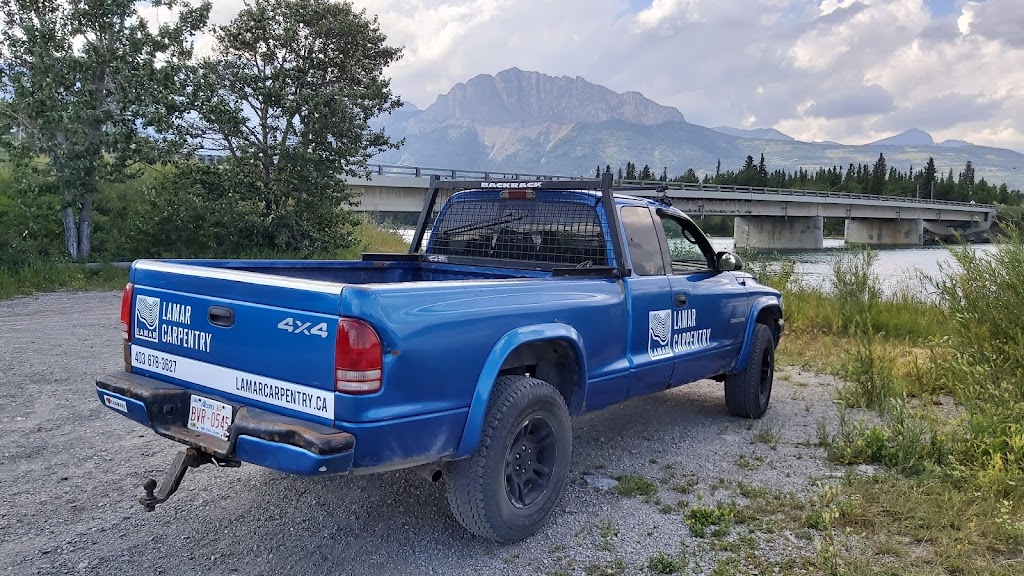 CanSign Inc. | 102 Bow Meadows Crescent Unit 1, Canmore, AB T1W 2W9, Canada | Phone: (403) 678-4907
