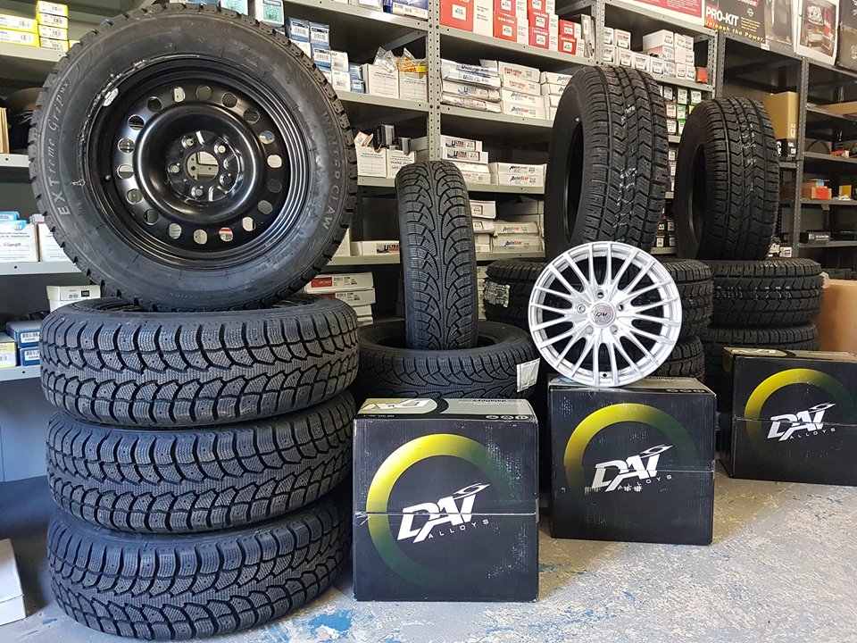 No Limits Auto Parts | 12024 Dawley Dr, Winchester, ON K0C 2K0, Canada | Phone: (613) 822-6226