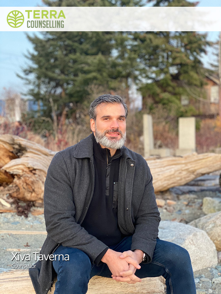 Terra Counselling Center | 9133 Government St, Burnaby, BC V3N 0B1, Canada | Phone: (778) 302-4580