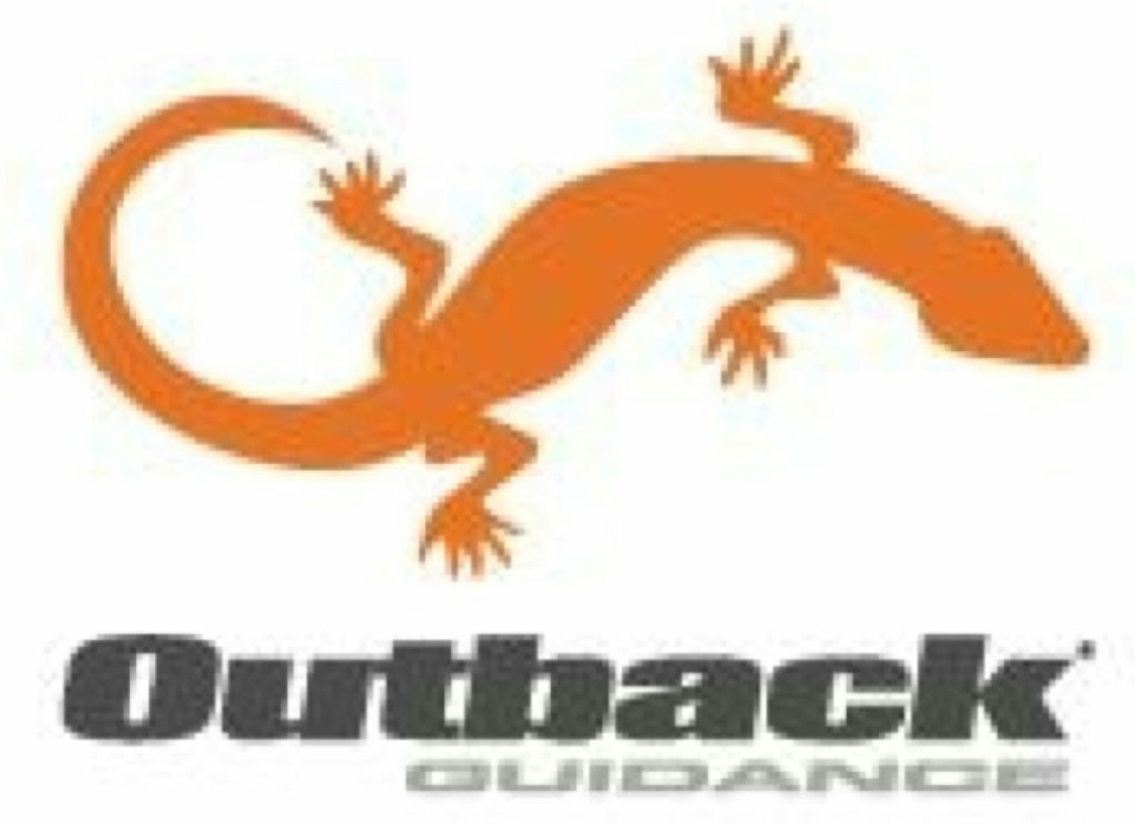 Pauls AG Tech Enterprises | NW 21 29 19w2, Semans, SK S0A 3S0, Canada | Phone: (306) 746-8044
