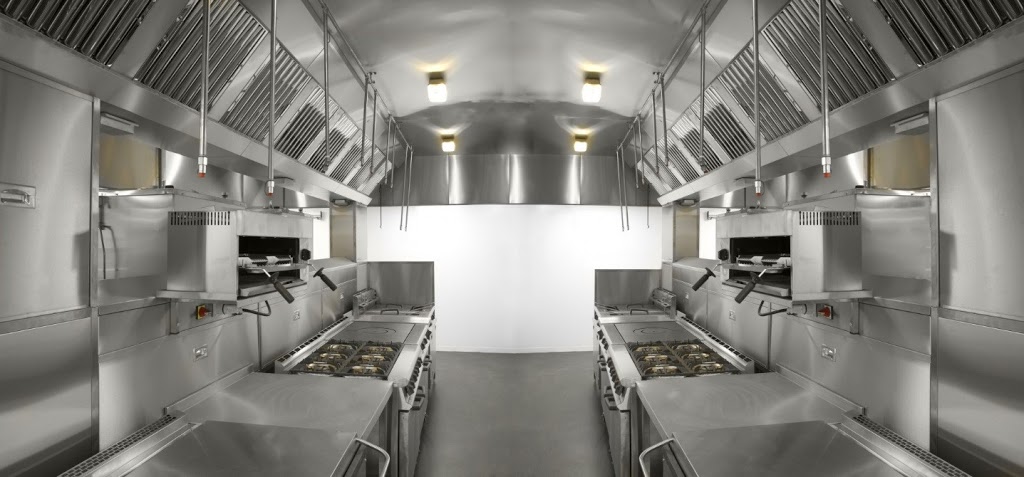 Hotte Blanche | 6030 Place de la Savane local #2, Saint-Hubert, QC J3Y 8Y9, Canada | Phone: (514) 562-6939