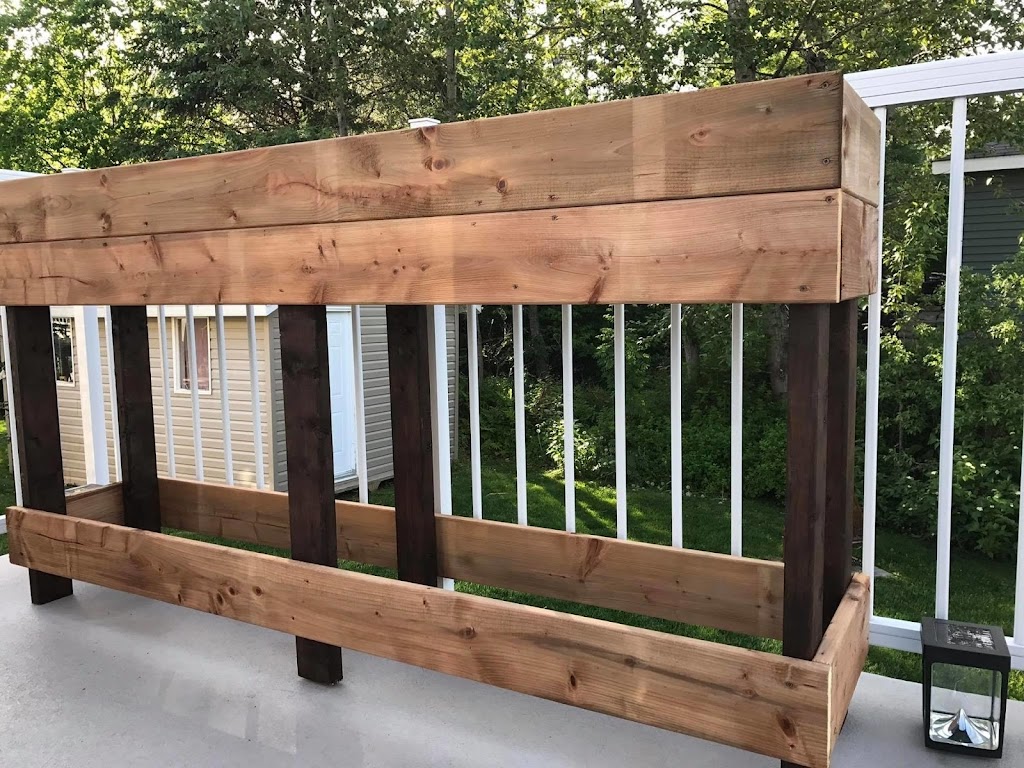 Rénovation Ferland | 215 Rue Delage, Québec, QC G3G 1H4, Canada | Phone: (418) 932-9158